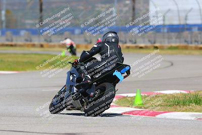 media/Apr-23-2022-Fastrack Riders (Sat) [[cb2d6ae73d]]/LEVEL 1/1145AM TURN 3 AND 4/